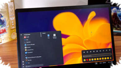 GNOME 50 Cabut Google Drive dari Nautilus, Fitur Lama Tumbang Tanpa Perawatan