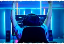 GPU RTX 5070 Mati Saat RMA, Redditor Malah Dapat RTX 5070 Ti Pengganti Gratis