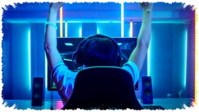 GPU RTX 5070 Mati Saat RMA, Redditor Malah Dapat RTX 5070 Ti Pengganti Gratis