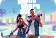GTA 6 Makin Dekat di PS5, Bocoran NPC dan AI Siap Ubah Open World
