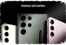 Galaxy S23 Kian Dekat ke One UI 8.5 Beta, Build Internal Sudah Muncul