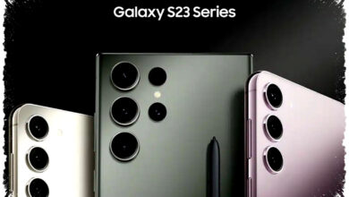 Galaxy S23 Kian Dekat ke One UI 8.5 Beta, Build Internal Sudah Muncul