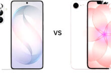 Galaxy S26 Jelas Lebih Gahar, iPhone 17e Justru Lebih Masuk Akal?