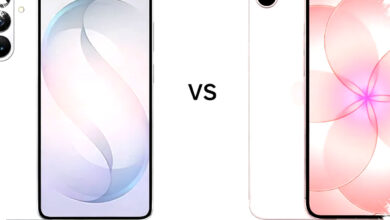 Galaxy S26 Jelas Lebih Gahar, iPhone 17e Justru Lebih Masuk Akal?