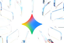 Gemini Pindahkan Memori ChatGPT dan Claude, Pindah Chatbot Tak Perlu Mulai dari Nol