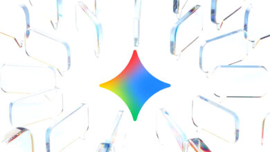 Gemini Pindahkan Memori ChatGPT dan Claude, Pindah Chatbot Tak Perlu Mulai dari Nol