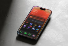 Gemini untuk Siri, Saat iPhone Menyerahkan Otak Pencarian ke Google