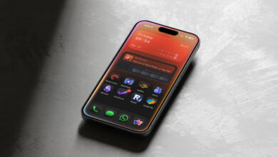 Gemini untuk Siri, Saat iPhone Menyerahkan Otak Pencarian ke Google