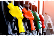 Harga BBM Pertamina Tak Naik 1 April 2026, Ini Daftar Lengkap yang Tetap Berlaku