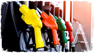 Harga BBM Pertamina Tak Naik 1 April 2026, Ini Daftar Lengkap yang Tetap Berlaku