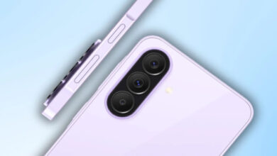 Harga Galaxy A37 5G Naik, 4 Alternatif Yang Lebih Worth It di Kelas Menengah