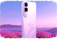 Harga Vivo Y21d Turun Rp1,9 Jutaan, Masih Tahan Saing di Tengah Lawan Baru?