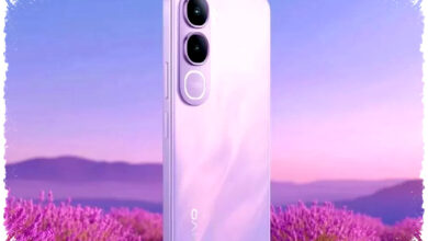 Harga Vivo Y21d Turun Rp1,9 Jutaan, Masih Tahan Saing di Tengah Lawan Baru?