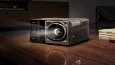 Hisense XR10 Dibuka Pre-Order, Proyektor 4K 6.000 Lumens Siap Ubah Ruang Tamu