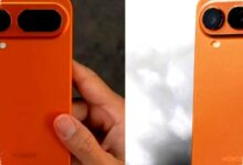 Honor Magic 8 Pro Air Tampil Di Geekbench, Flagship Tipis Dimensity 9500 Yang Serius