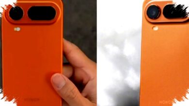 Honor Magic 8 Pro Air Tampil Di Geekbench, Flagship Tipis Dimensity 9500 Yang Serius