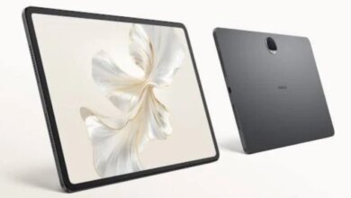 Honor Pad 9 4 Jutaan, Layar 12 Inci untuk Pelajar Aktif 2026