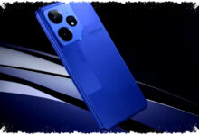 Iklan Di HP Realme Bukan Kebetulan, Ini Sumbernya Dan Cara Menghapusnya