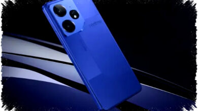 Iklan Di HP Realme Bukan Kebetulan, Ini Sumbernya Dan Cara Menghapusnya