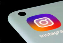 Instagram Plus Diuji, Rahasia Melihat Story Tanpa Terdeteksi Mulai Dibuka