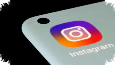 Instagram Plus Diuji, Rahasia Melihat Story Tanpa Terdeteksi Mulai Dibuka