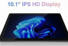 Itel Pad 1 Rp1 Jutaan Lebih, Tablet Murah dengan Fitur Lengkap untuk 2026