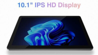 Itel Pad 1 Rp1 Jutaan Lebih, Tablet Murah dengan Fitur Lengkap untuk 2026