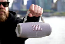 JBL Charge 6 Kembali Diskon, Speaker Portabel Favorit yang Sulit Ditandingi