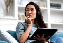 Kenapa Otak Selalu Membayangkan Bencana, Sinyal Bahaya Atau Cara Bertahan Hidup?