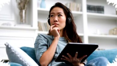 Kenapa Otak Selalu Membayangkan Bencana, Sinyal Bahaya Atau Cara Bertahan Hidup?