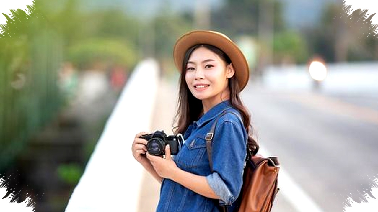 Kepribadian Tangguh di Balik Solo Traveling, Saat Kebebasan Menjadi Cara Mengenali Diri