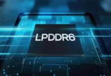LPDDR6 Siap Jadi Standar Baru Gadget, Lebih Kencang Hemat Baterai dan Tahan Beban AI