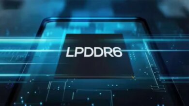 LPDDR6 Siap Jadi Standar Baru Gadget, Lebih Kencang Hemat Baterai dan Tahan Beban AI