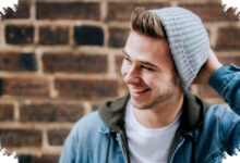 Lebaran Tanpa Beban, 5 Cara Hadapi Tekanan Keluarga Saat Insecure