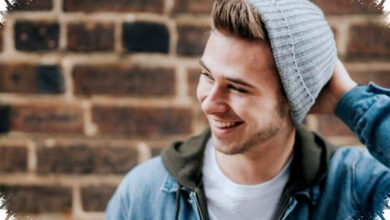 Lebaran Tanpa Beban, 5 Cara Hadapi Tekanan Keluarga Saat Insecure