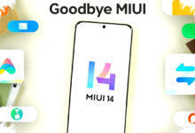 MIUI Resmi Tamat, Xiaomi Menutup Generasi Lama Dengan Update Final untuk Redmi A2