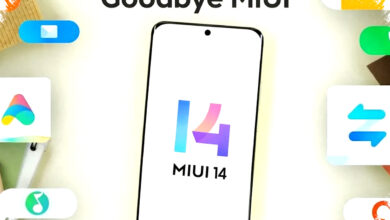 MIUI Resmi Tamat, Xiaomi Menutup Generasi Lama Dengan Update Final untuk Redmi A2