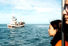 Mabuk Laut Saat Mudik Kapal, 5 Cara Ilmiah Redakan Mual dan Pusing Seketika!