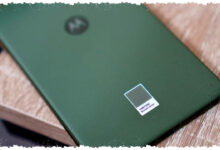 Motorola Menumpuk 7 Edge 70, Nama Mirip Bikin Pembeli Sulit Membedakan Model