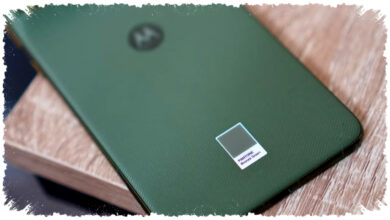 Motorola Menumpuk 7 Edge 70, Nama Mirip Bikin Pembeli Sulit Membedakan Model