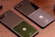 Motorola Razr 70 Ultra Terkuak, Render CAD Ungkap Tombol AI dan Bodinya yang Disetel Ulang