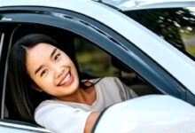 Mudik Saat Puasa Tak Selalu Harus Dipaksakan, Cara Jaga Stamina Agar Tetap Fokus di Jalan