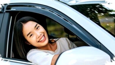 Mudik Saat Puasa Tak Selalu Harus Dipaksakan, Cara Jaga Stamina Agar Tetap Fokus di Jalan