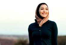 Ngabuburit Sehat Tak Sekadar Menunggu, 4 Aktivitas Ringan Lawan Lesu Saat Puasa