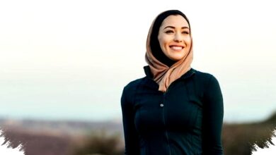 Ngabuburit Sehat Tak Sekadar Menunggu, 4 Aktivitas Ringan Lawan Lesu Saat Puasa