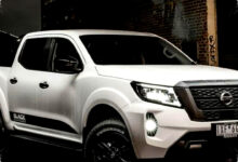 Nissan Navara 2026 Siap Mengguncang, Bi-Turbo 470 Nm Dan ADAS Bidik Hilux-Triton