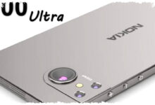 Nokia X200 Ultra Siap Guncang Flagship, Performa Kencang dan Bodi Tahan Banting Menjadi Andalan