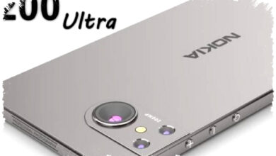 Nokia X200 Ultra Siap Guncang Flagship, Performa Kencang dan Bodi Tahan Banting Menjadi Andalan