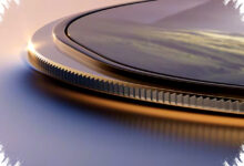 OPPO Find X9 Ultra Meluncur 21 April, Bocoran Kamera Find X9s Pro Makin Menonjol