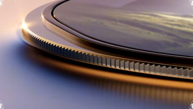 OPPO Find X9 Ultra Meluncur 21 April, Bocoran Kamera Find X9s Pro Makin Menonjol